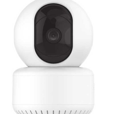 IP Wi-Fi kamera za video nadzor sa dvosmernom komunikacijom i noćnim režimom rada WFIP-6385