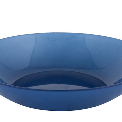 Luminarc Arty Marine duboki tanjir P1117