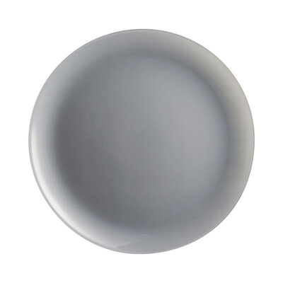 Luminarc Arty Brume plitki tanjir N4142