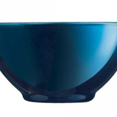 Luminarc Flashy colors činija 50CL petrol