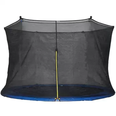 ZAŠTITNE MREŽE ZA TRAMBOLINU