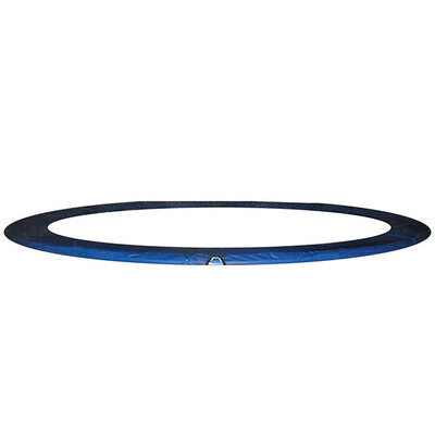 Zaštitni sunđer za trampolinu prečnika 305 cm
