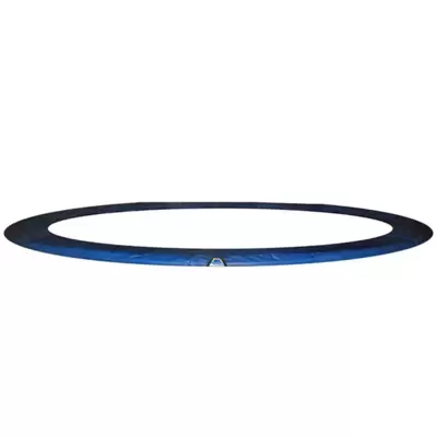 ZAŠTITNE MREŽE ZA TRAMBOLINU