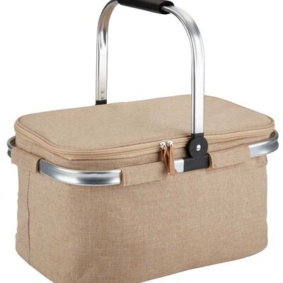 Rashladna torba 25 lit. Arym