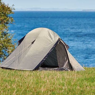 Šator za dve osobe 73008001