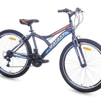Bicikl Galaxy Casper 260 26/18 650139