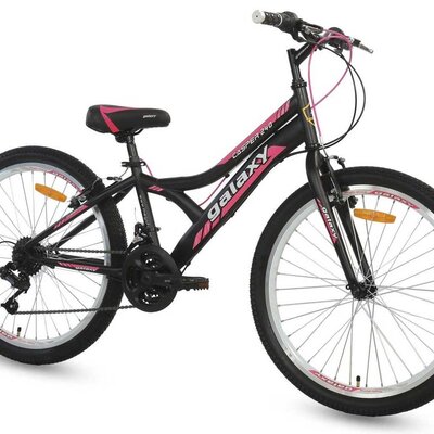 Bicikl Galaxy Casper 240 24/18 650137