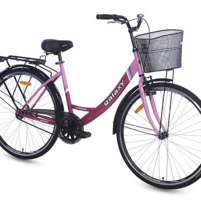 Bicikl Galaxy Arizona 28 650149