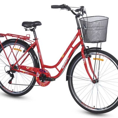 Bicikl Galaxy Atina 28/6 650115