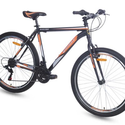 Bicikl Galaxy Durango 27.5/18 650131