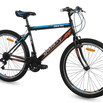 Bicikl Galaxy Delhi 26/18 650135