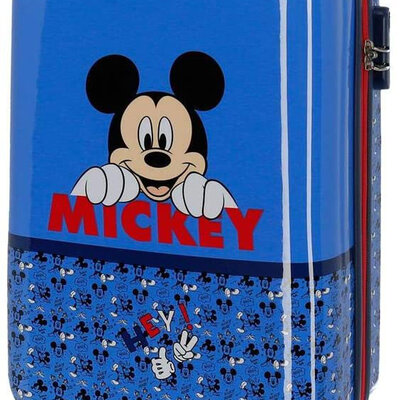 Disney Kabinski kofer Mickey Moods 25214