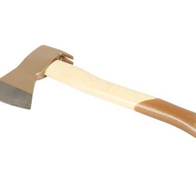 Tesarska Sekira 0.8kg 79001021