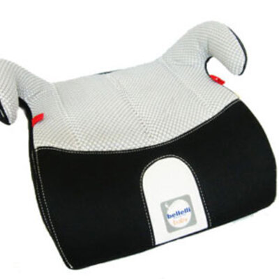 Bellelli autosedište Eos Šah 01EOS026