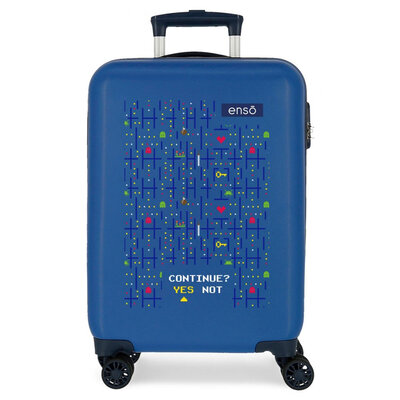 Enso Kabinski kofer Gamer 93217