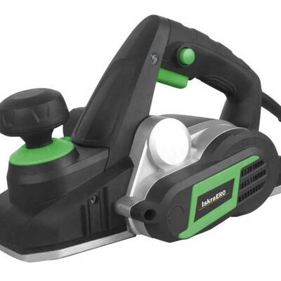 Električno rende 750W Iskra Ero IE-EP82-750