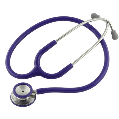 Spirit stetoskop za opštu praksu CK-S601P-17