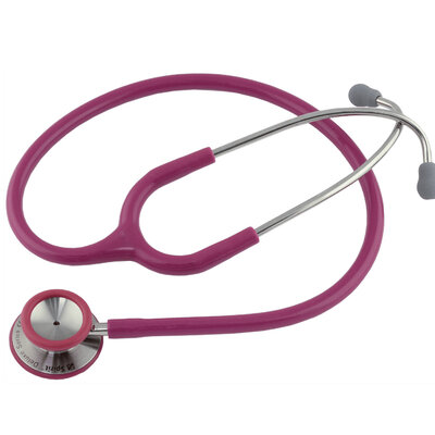 Spirit stetoskop za opštu praksu CK-S601P-14