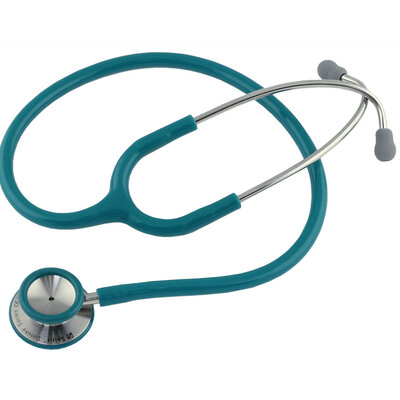 Spirit stetoskop za opštu praksu CK-S601P-12
