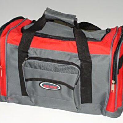 Sportska torba 96-093