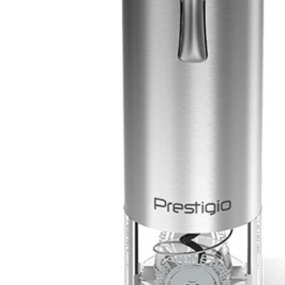 Somelijerski set Prestigio Nemi