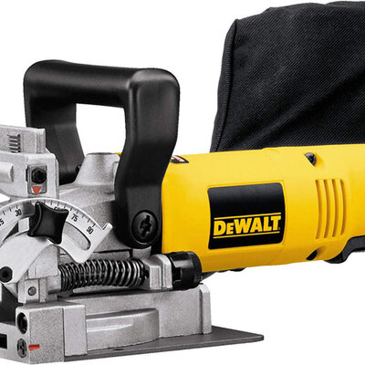 DeWALT kekserica DW682K