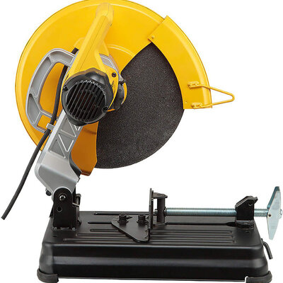 DeWALT stabilna rezalica - ploča D28730