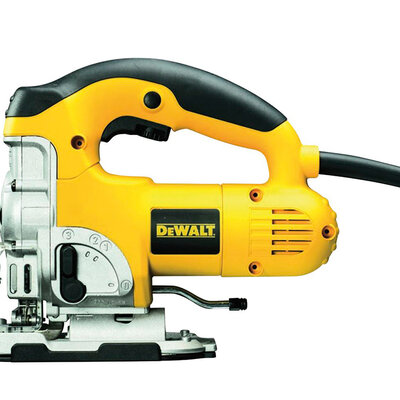DeWalt ubodna testera DW331K