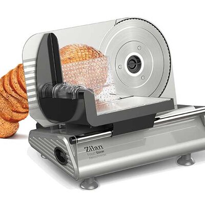 Mesoreznica 150W 19cm Zilan ZLN3376