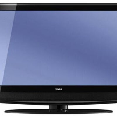 VIVAX IMAGO LCD TV-4090 Full HD