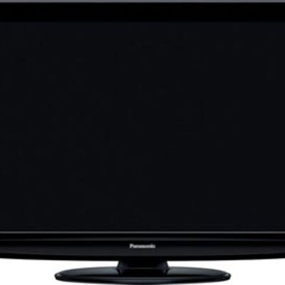 PANASONIC LCD TV TX-L37U2E