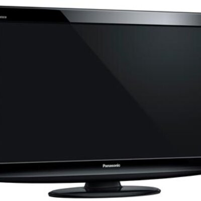 PANASONIC LCD TV TX-L32C20E
