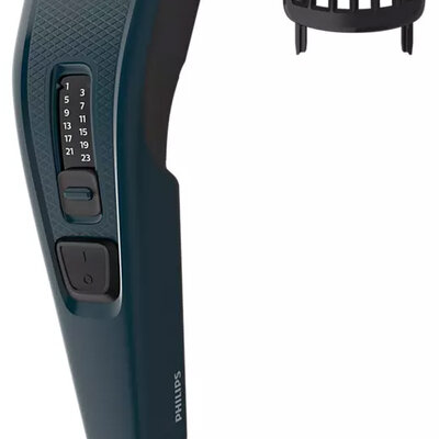 Trimer za kosu Philips HC3505/15