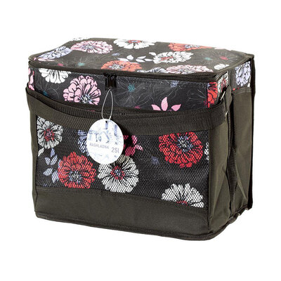 Rashladna torba Piknik Medio 25L 30430 braon