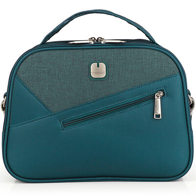 Putni neseser Gabol Mailer 120712-18