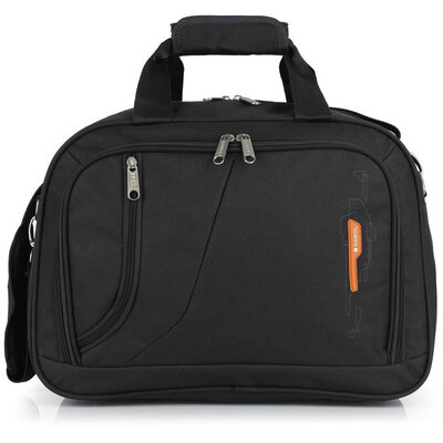 Putna torba Gabol Week Eco crna boja 122309-01