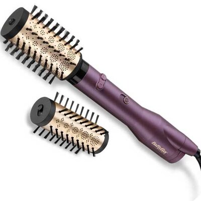 Rotirajuća stajler četka BaByliss AS950E