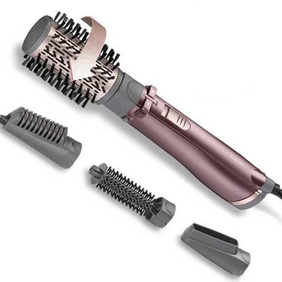 Rotirajuća stajler četka sa dodacima BaByliss AS960E