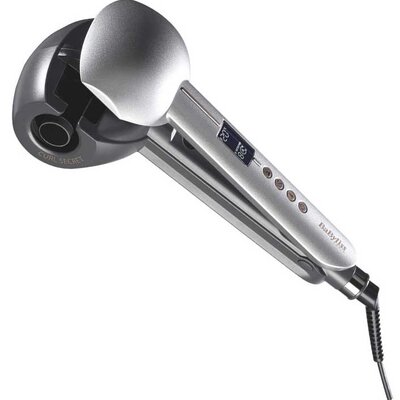 Figaro Stajler za kosu BaByliss C1600E