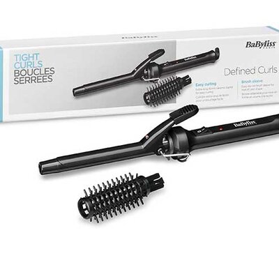 Figaro Stajler za kosu BaByliss C271E