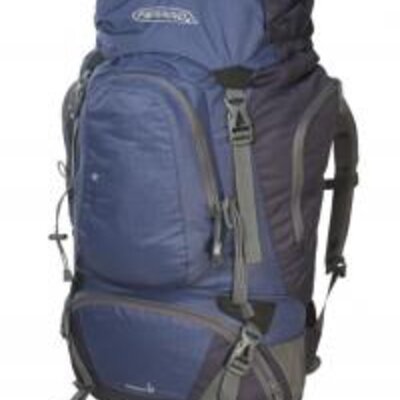 Ferrino Ranac Great Falls 70