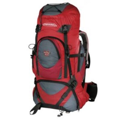 Ferrino Ranac Vojage 80