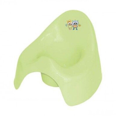 Lorelli Bertoni Muzička noša - svetlo zelena 20090010016