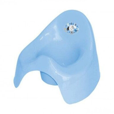 Lorelli Bertoni Muzička noša - svetlo plava 20090010658