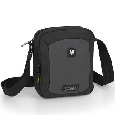 Muška torbica Gabol Saturno 542902