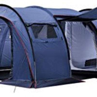 Ferrino Sator Kodiak 5