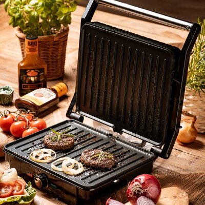 XL Grill toster Adler AD3051