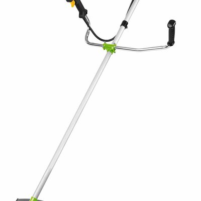 Benzinski trimer za travu Fieldmann FZS 5003-B