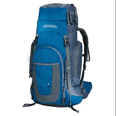 Ferrino Ranac Haute Route 90