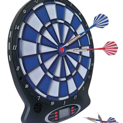 Pikado Elektronski - Do 8 Igrača